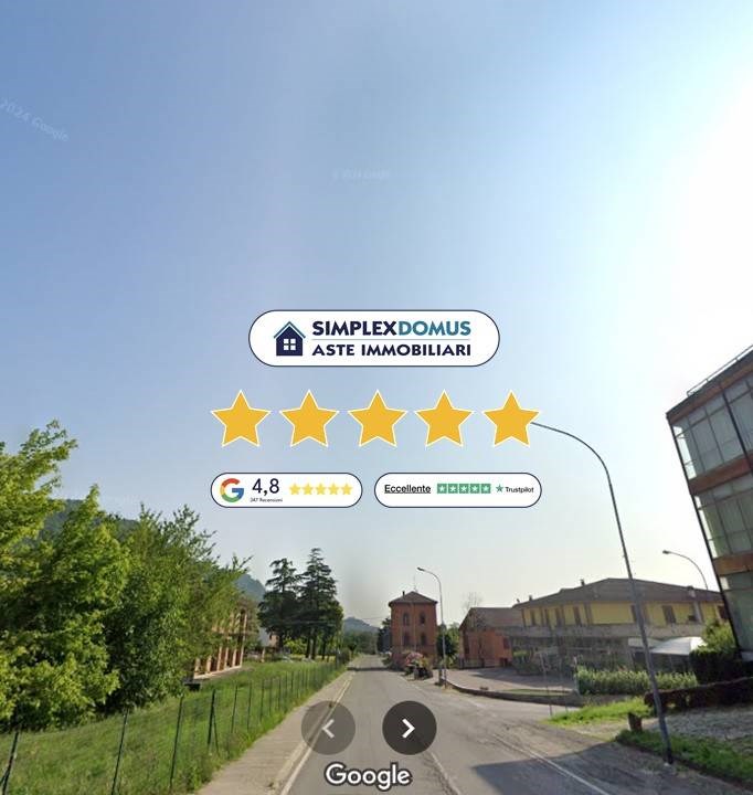 casa indipendente in vendita a Lugagnano Val d'Arda