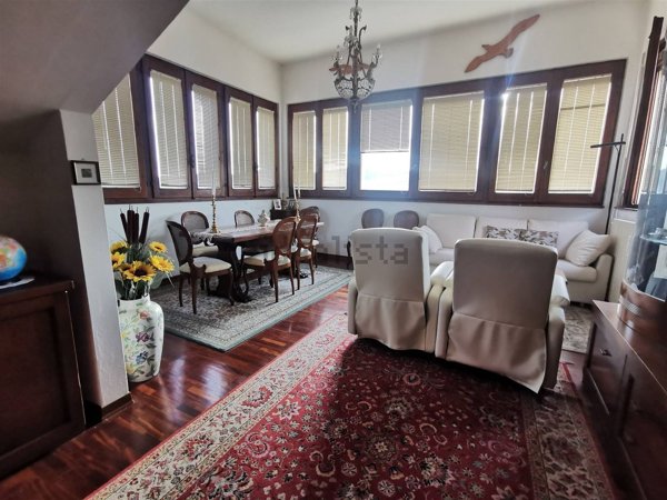 appartamento in vendita a Lugagnano Val d'Arda