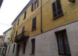 appartamento in vendita a Lugagnano Val d'Arda