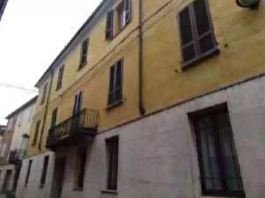 appartamento in vendita a Lugagnano Val d'Arda