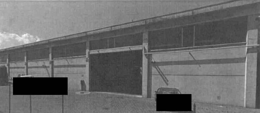 terreno edificabile in vendita a Lugagnano Val d'Arda