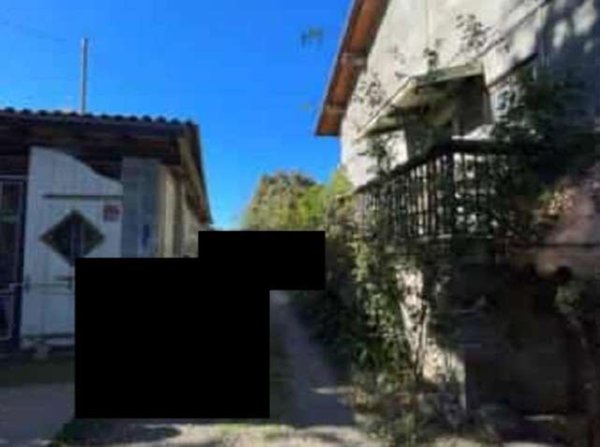 casa indipendente in vendita a Lugagnano Val d'Arda