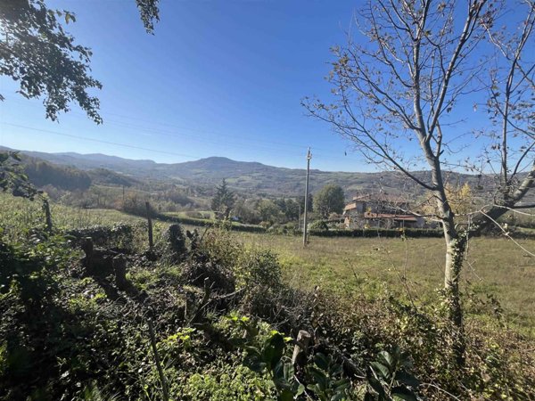 casa indipendente in vendita a Lugagnano Val d'Arda