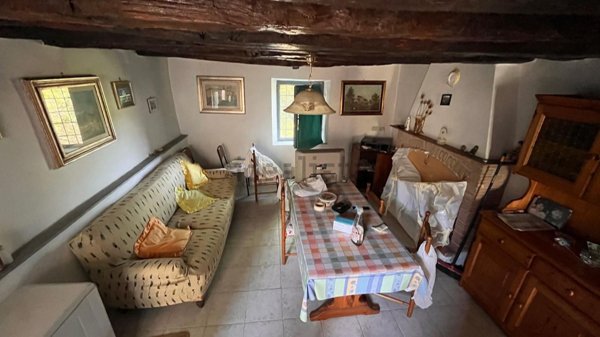 casa indipendente in vendita a Lugagnano Val d'Arda