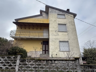 casa indipendente in vendita a Lugagnano Val d'Arda