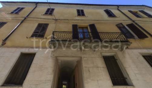 appartamento in vendita a Lugagnano Val d'Arda