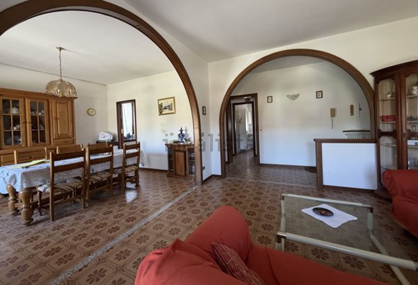 appartamento in vendita a Lugagnano Val d'Arda