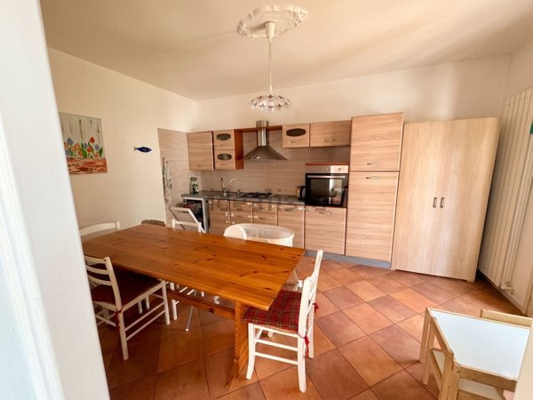 casa indipendente in vendita a Lugagnano Val d'Arda in zona Rustigazzo