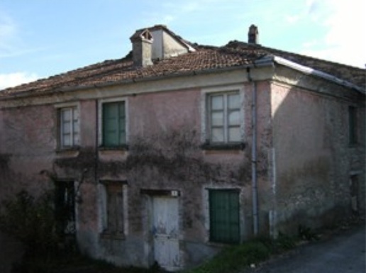 casale in vendita a Lugagnano Val d'Arda