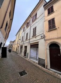 appartamento in vendita a Lugagnano Val d'Arda