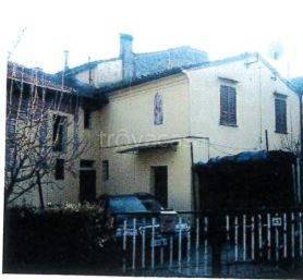 appartamento in vendita a Monticelli d'Ongina