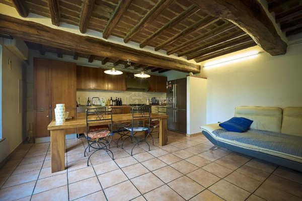 casa indipendente in vendita a Monticelli d'Ongina