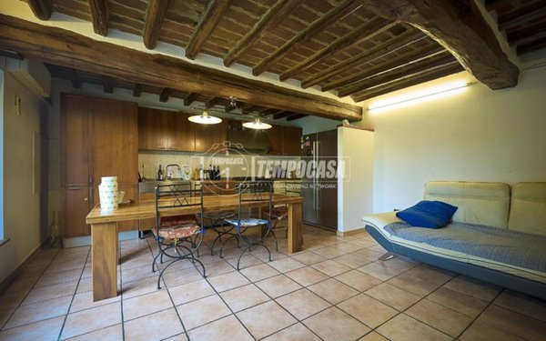 casa indipendente in vendita a Monticelli d'Ongina