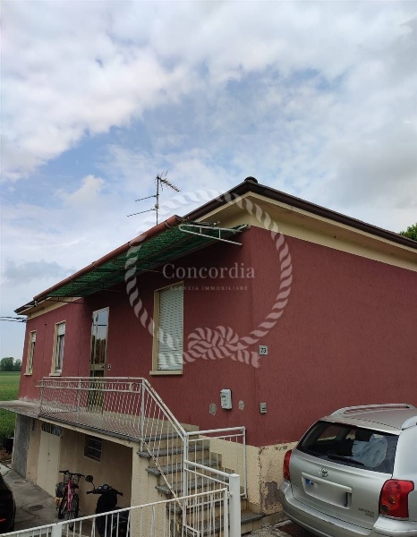immagine annuncio 0 di 1