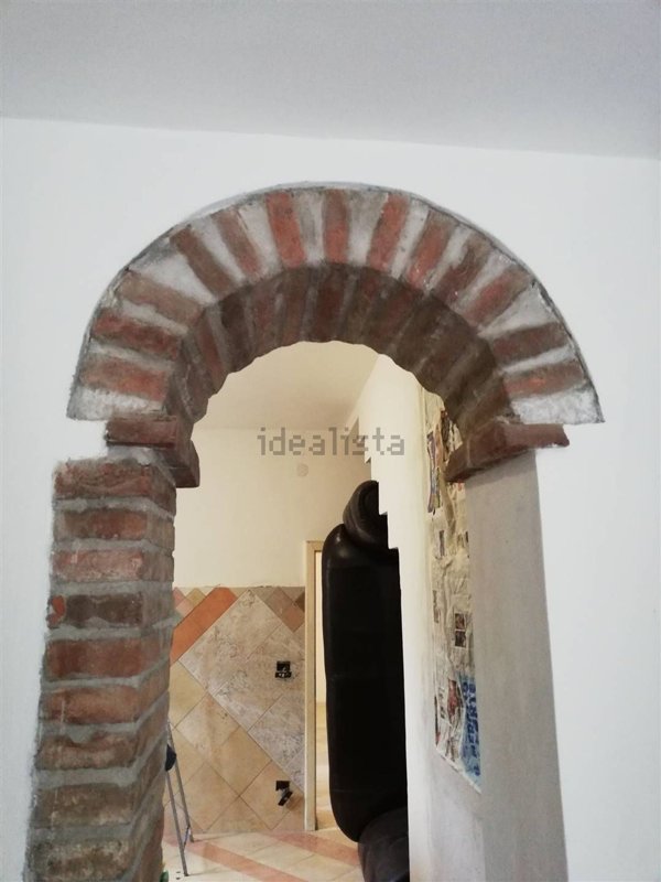 casa indipendente in vendita a Monticelli d'Ongina