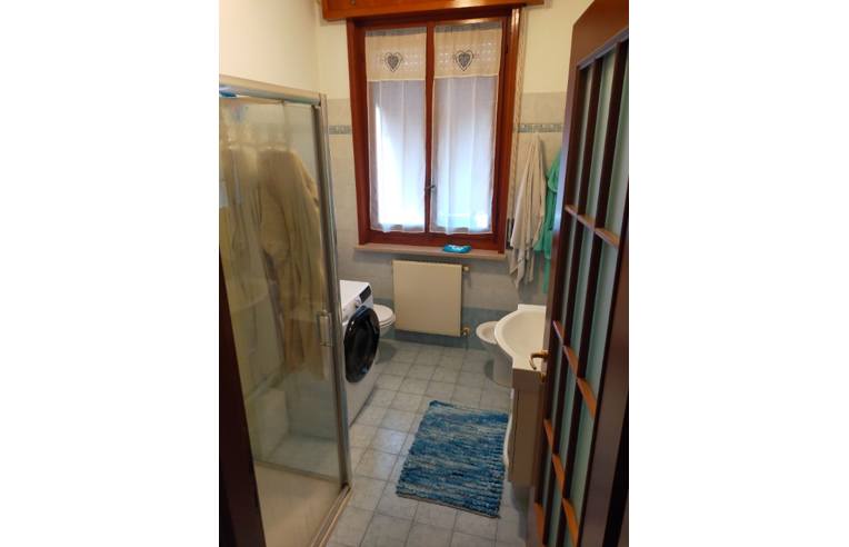 appartamento in vendita a Monticelli d'Ongina