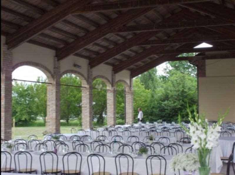 casa indipendente in vendita a Monticelli d'Ongina