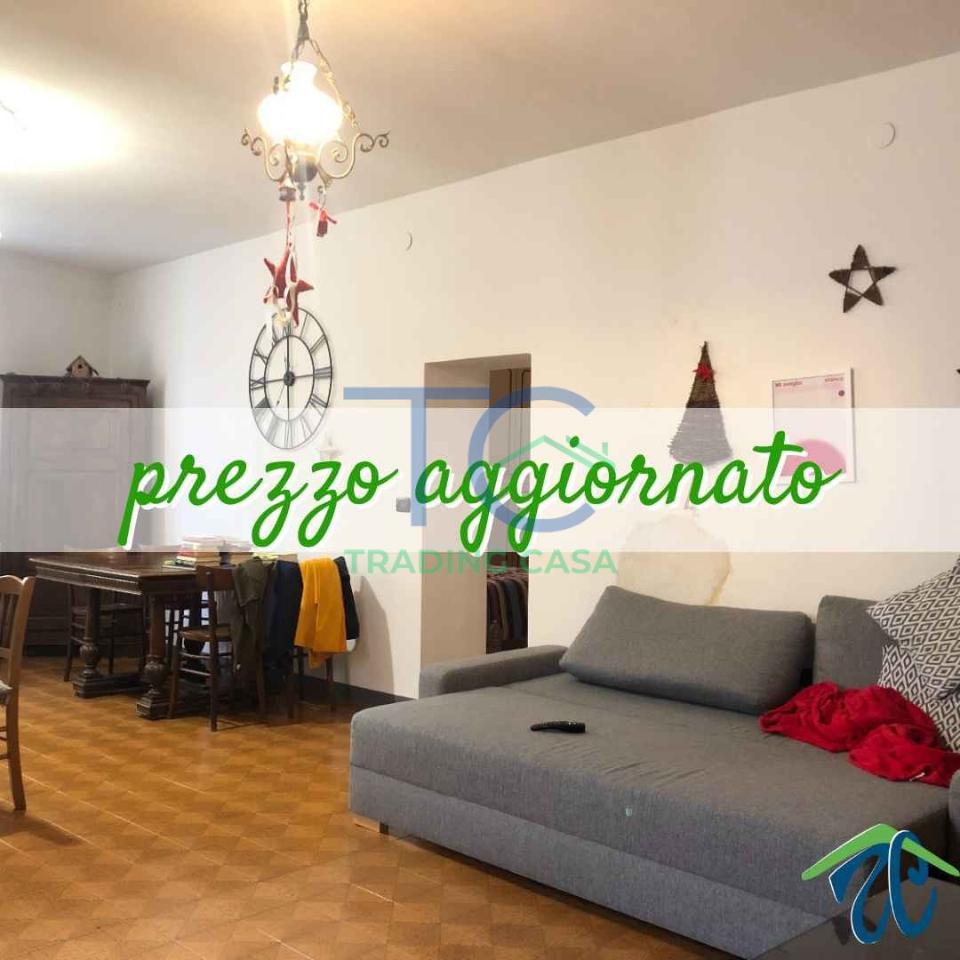 casa indipendente in vendita a Monticelli d'Ongina