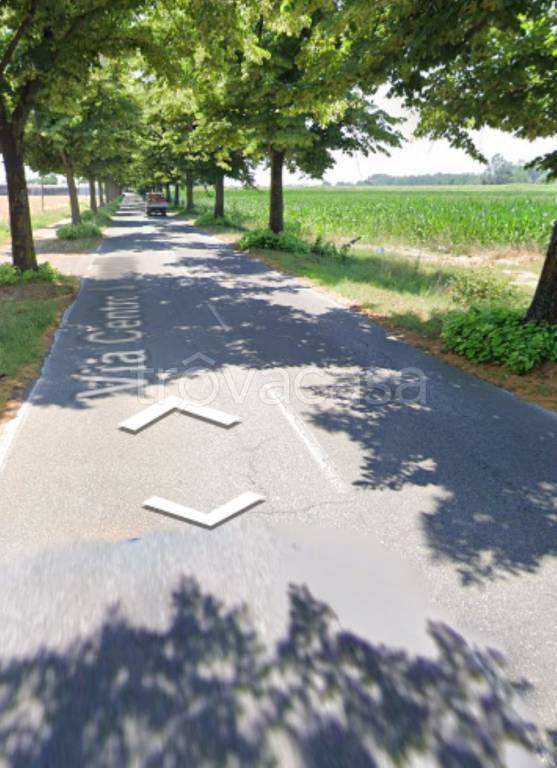 appartamento in vendita a Monticelli d'Ongina in zona San Nazzaro