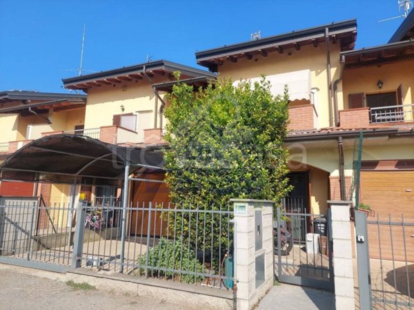 immagine annuncio 0 di 15