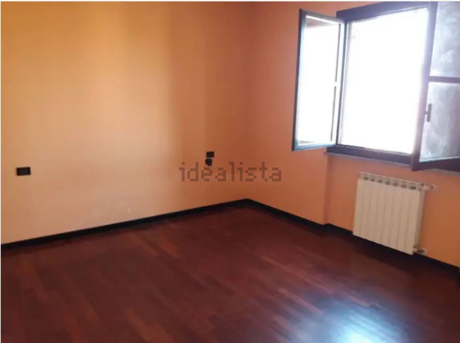 appartamento in vendita a Monticelli d'Ongina