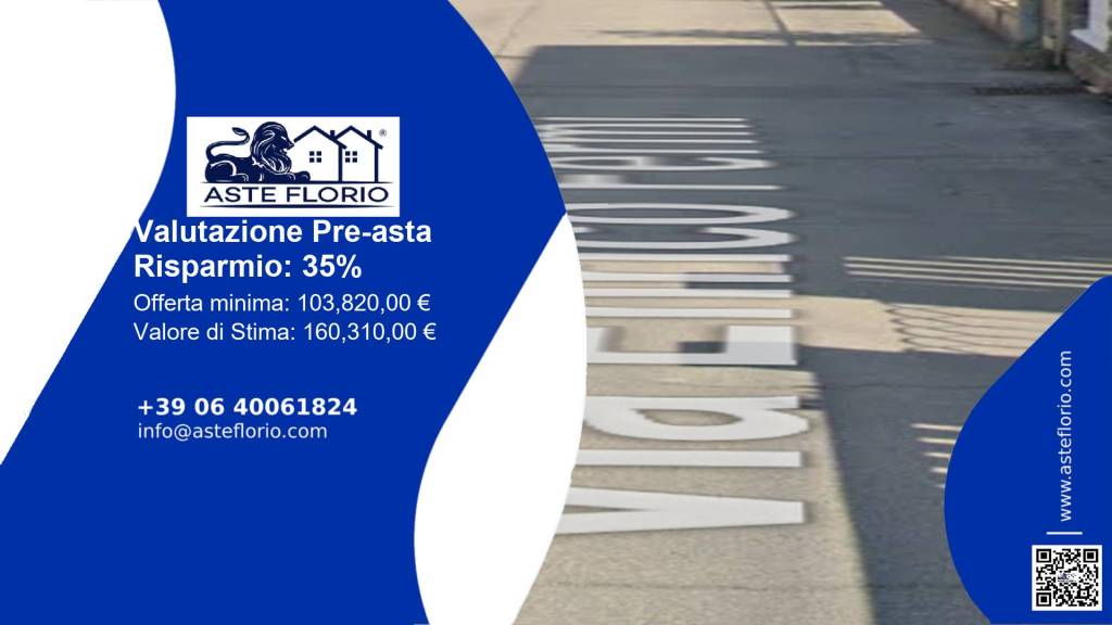 casa indipendente in vendita a Monticelli d'Ongina