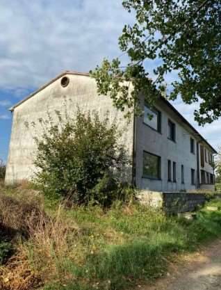 casa indipendente in vendita a Monticelli d'Ongina