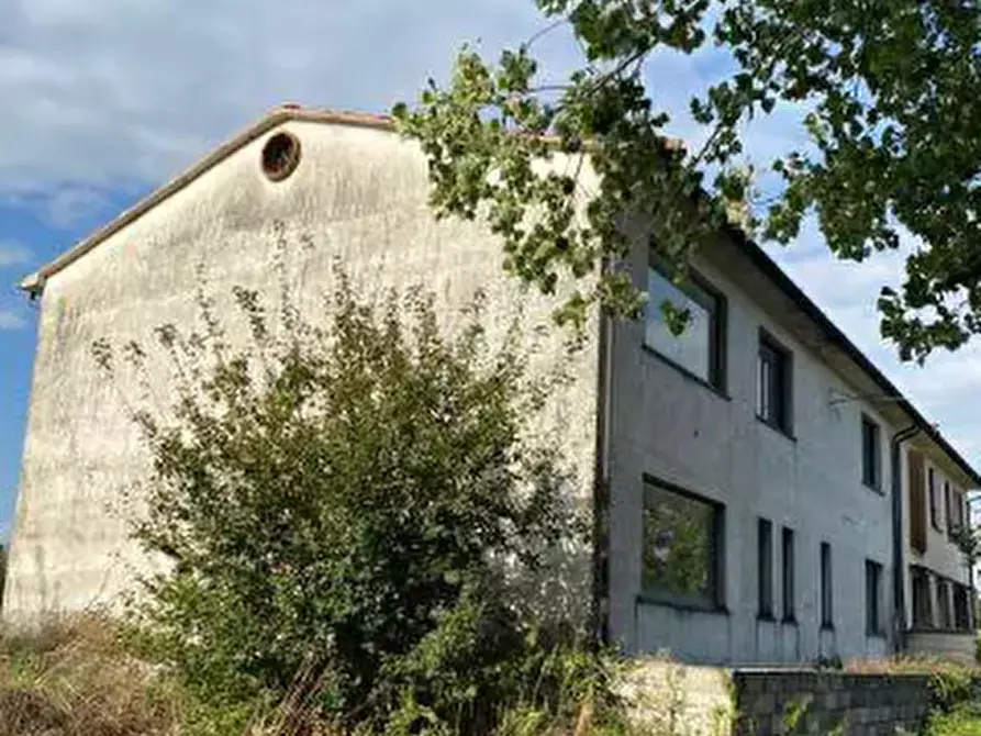 casa semindipendente in vendita a Monticelli d'Ongina