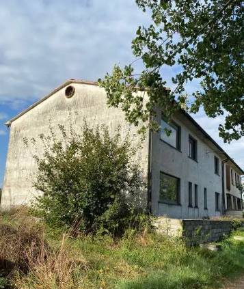 bifamiliare in vendita a Monticelli d'Ongina