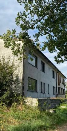 bifamiliare in vendita a Monticelli d'Ongina