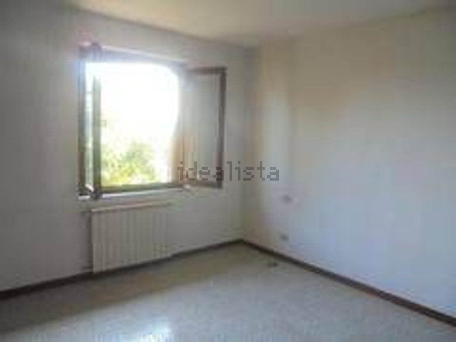 appartamento in vendita a Monticelli d'Ongina