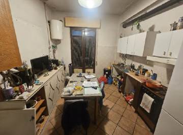 appartamento in vendita a Monticelli d'Ongina in zona San Nazzaro