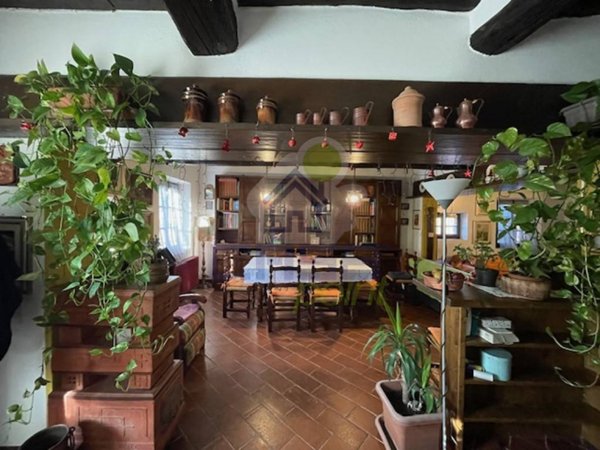 casa indipendente in vendita a Monticelli d'Ongina