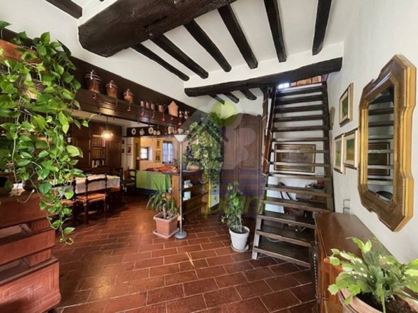 casa indipendente in vendita a Monticelli d'Ongina