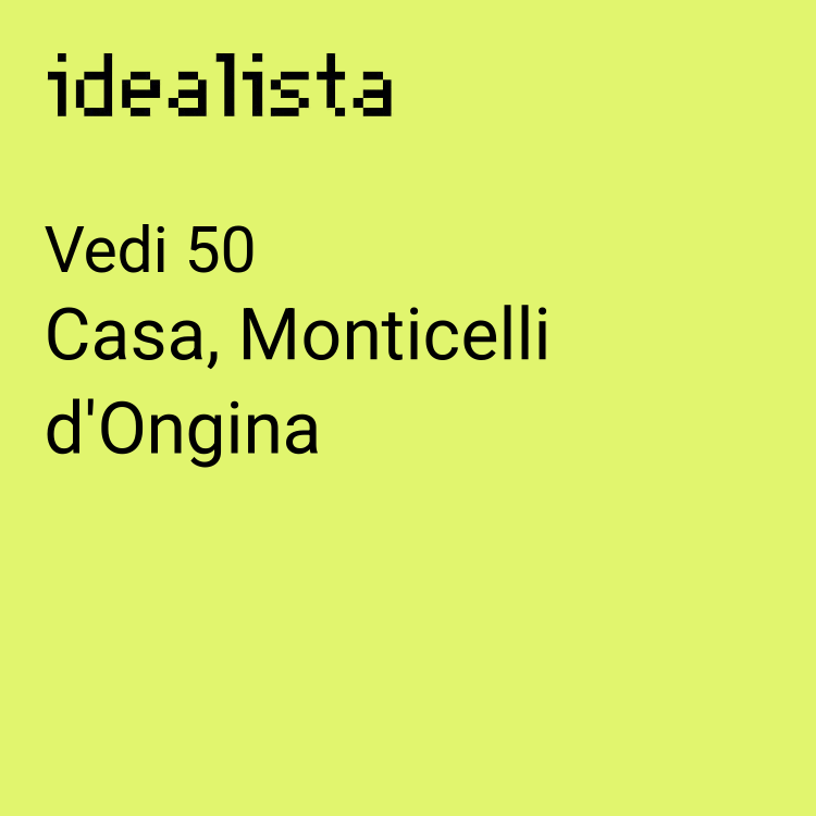 appartamento in vendita a Monticelli d'Ongina