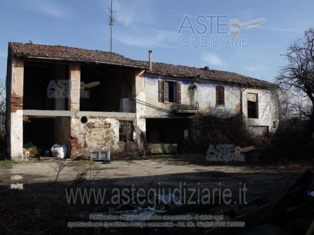 esavano in vendita a Monticelli d'Ongina