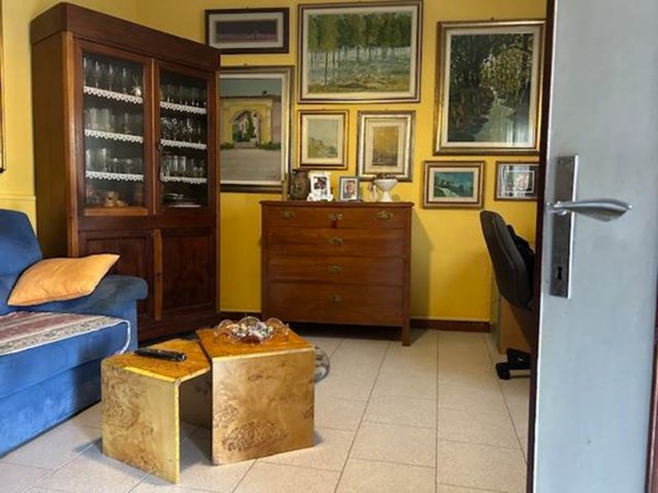 casa indipendente in vendita a Monticelli d'Ongina in zona Fogarole