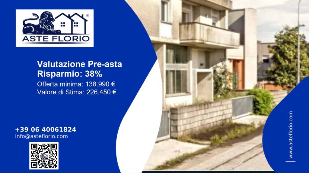 locale commerciale in vendita a Monticelli d'Ongina