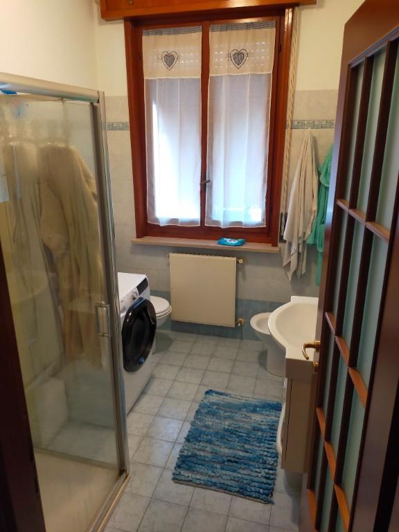 appartamento in vendita a Monticelli d'Ongina