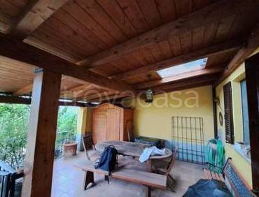 appartamento in vendita a Monticelli d'Ongina