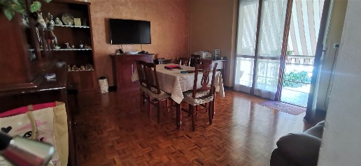 appartamento in vendita a Monticelli d'Ongina