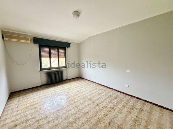 casa indipendente in vendita a Monticelli d'Ongina