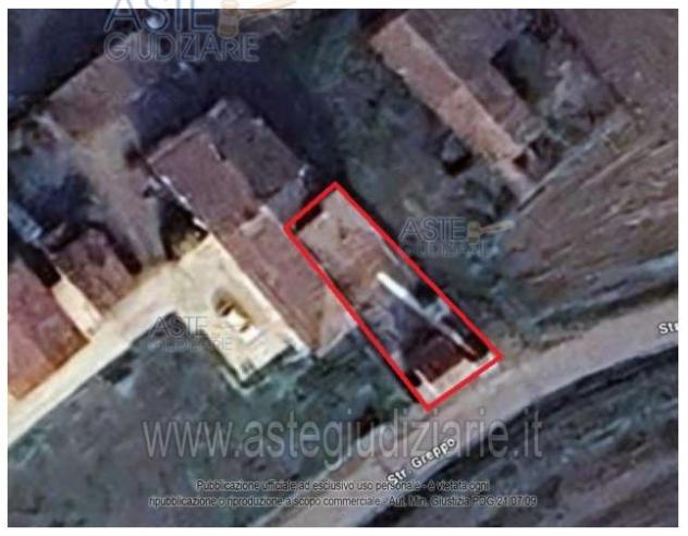 casa indipendente in vendita a Monticelli d'Ongina