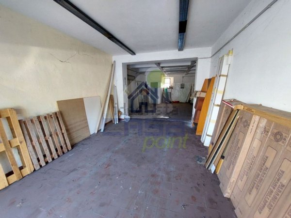 casa indipendente in vendita a Monticelli d'Ongina