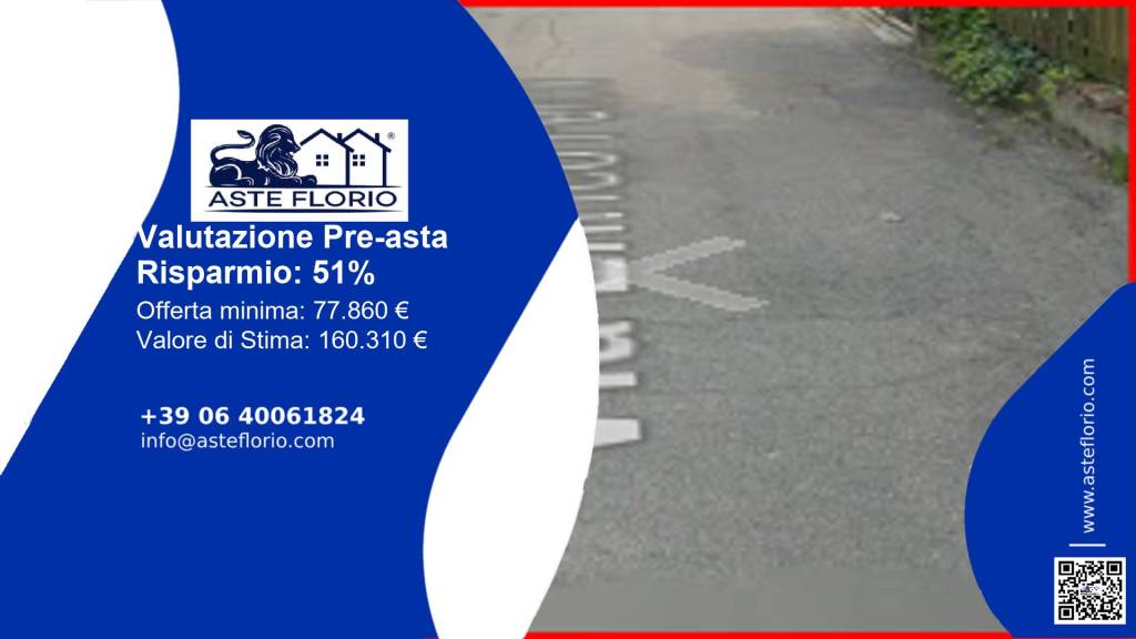 casa indipendente in vendita a Monticelli d'Ongina