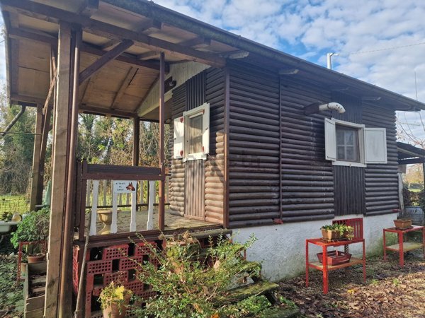 appartamento in vendita a Monticelli d'Ongina