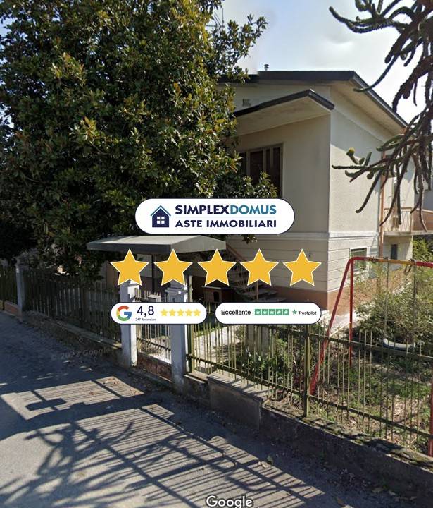 casa indipendente in vendita a Monticelli d'Ongina