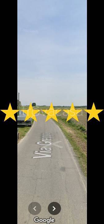 casa indipendente in vendita a Monticelli d'Ongina