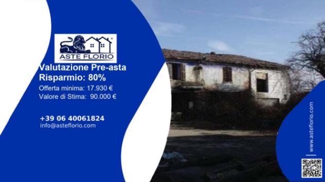 esavano in vendita a Monticelli d'Ongina