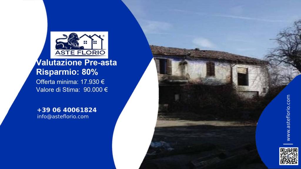 esavano in vendita a Monticelli d'Ongina in zona San Nazzaro